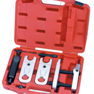 HBJP-6B Two-Way Hydraulic Ball Joint Separator