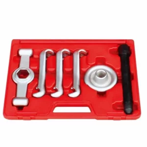 HBP-3J Universal Hub Puller