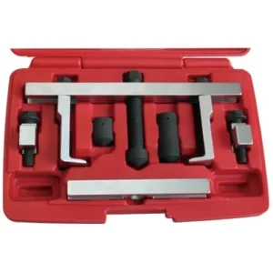 HBP-C 2-Jaw Puller for Crankshaft and Pulley: