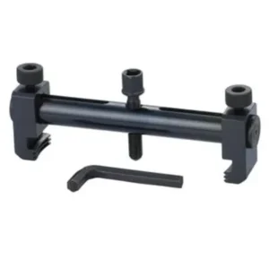 Ribbed Pulley Puller for Crankshaft & Water Pump