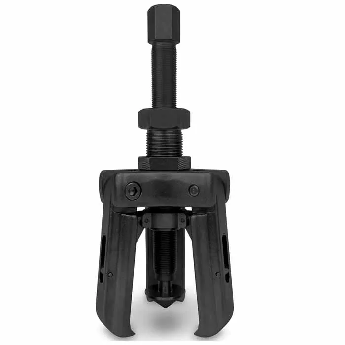 HBP-WB-min Universal Puller Set for Wheel Bearing Cage – HBP-WB