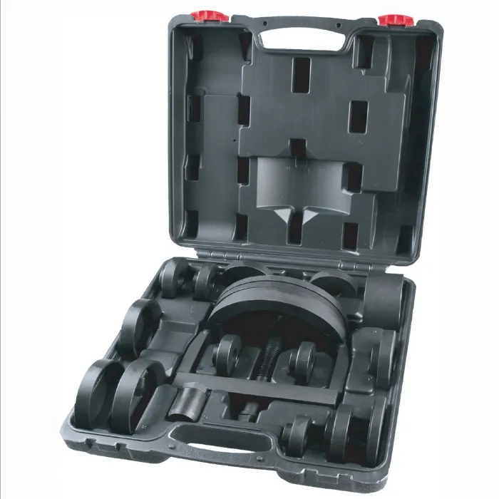 HBRM-min Universal Hub Bearing Remover & Installer Kit for FWD/RWD/AWD