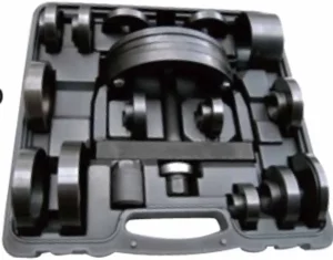 Universal Hub Bearing Remover & Installer Kit for FWD/RWD/AWD