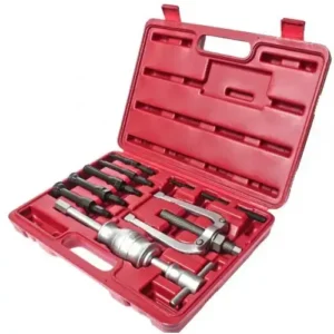 HBRP-INTERNAL BEARING REMOVER SET