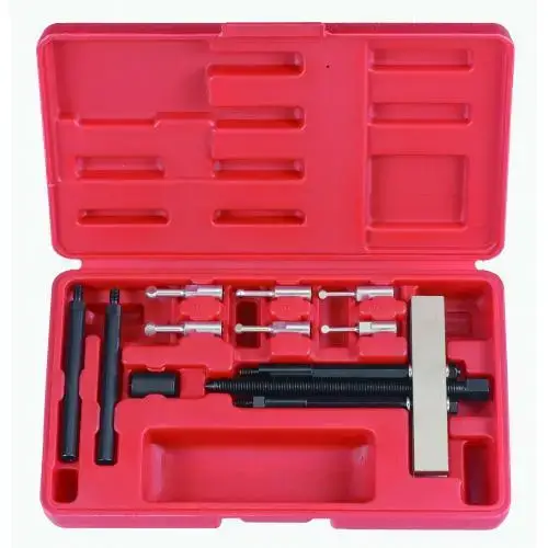 HBRS-10 (1) HBRS Bearing Separator Kit – Range 20mm to 95mm, Jaws 5.5 / 6 / 8mm