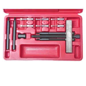 HBRS Bearing Separator Kit – Range 20mm to 95mm, Jaws 5.5 / 6 / 8mm