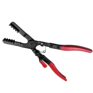 HCP11U – Hose Clamp Plier