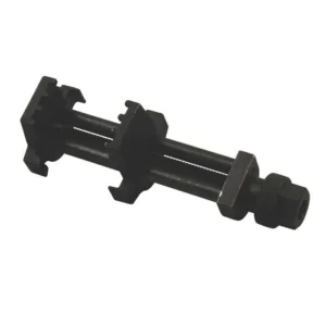 HCP3W – 3-Way Hose Clamp Plier