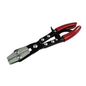 HPOP Hose Pinch-Off Plier