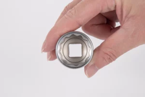 Guide to HansTools Sockets – Built for Every Job