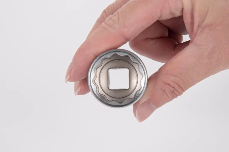 Guide to HansTools Sockets – Built for Every Job