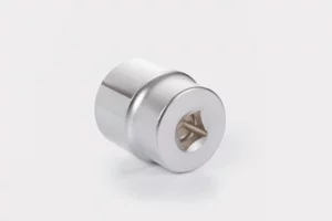 Guide to HansTools Sockets – Built for Every Job