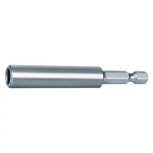 0462 Magnetic Bit Holder