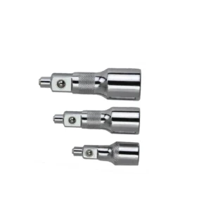 Magnetic Extension Bar | 1/4”, 3/8″, 1/2” Drive