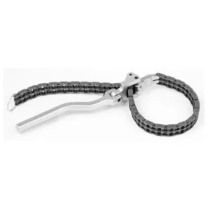 OFW-160 Hinged Chain Wrench For Oil Filter