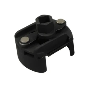 OFW-A ½" Dr. Adjustable Oil Filter Wrench | OFW-A8
