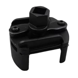 OFW-A8 Adjustable Oil Filter Wrench