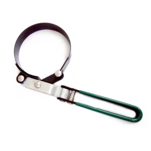 OFW-U-Adjustable Oil Filter Wrench