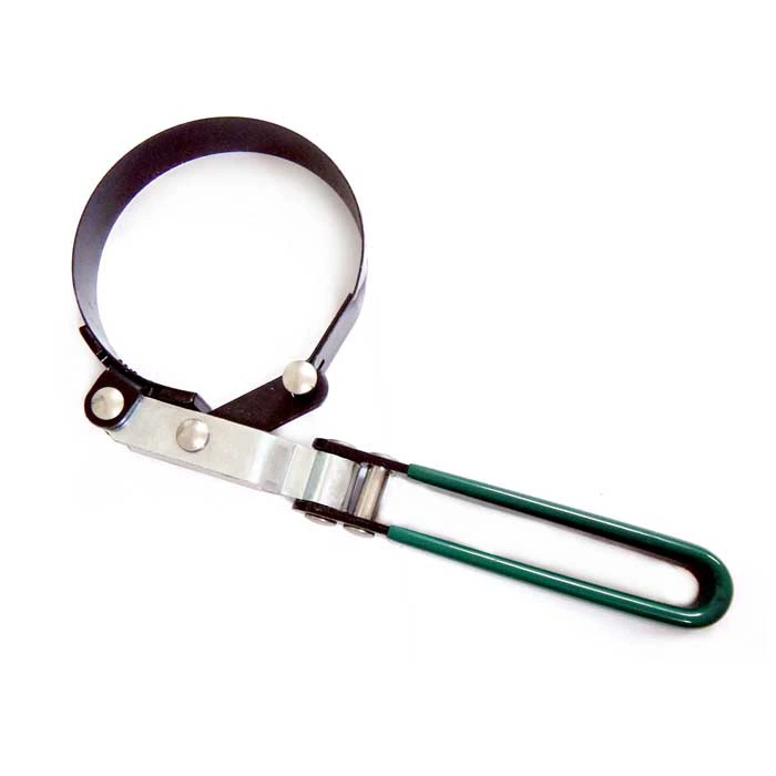 OFW-U30 OFW-U-Adjustable Oil Filter Wrench