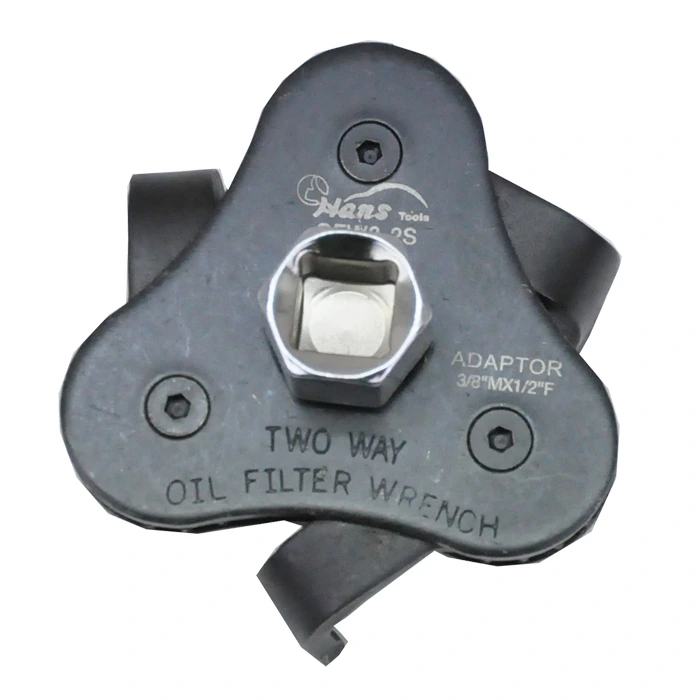 OFW3-2S OFW3-2S Oil filter Wrench
