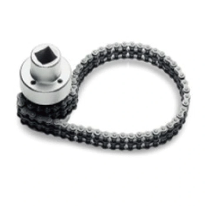 OFWC-6 OFWC-6 Oil Filter Wrench with Thin Double Chain