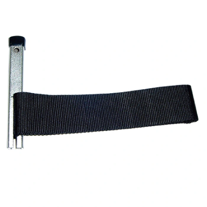OFWN-6 OFWN-6 Nylon Strap Oil Filter Wrench