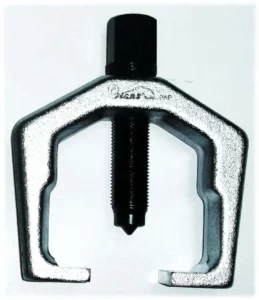 PAP Pitman Arm Puller