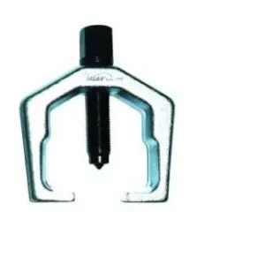 PAP-Pitman arm puller