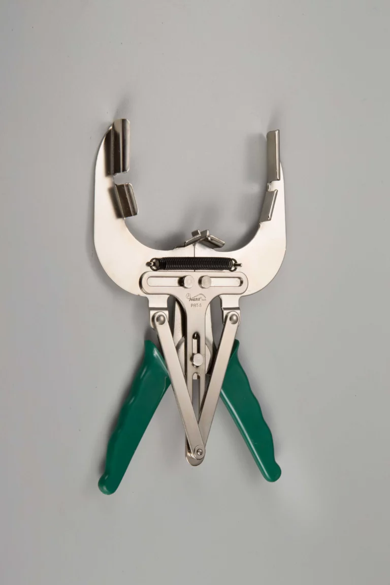 PRT-SERIES Piston Ring Installer Tool