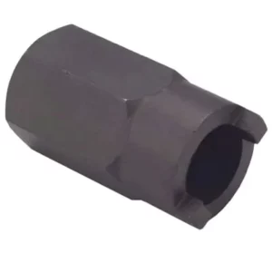 SN-22 Strut Socket
