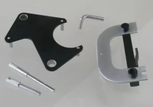 TTR-Timing Tools Set-Renault