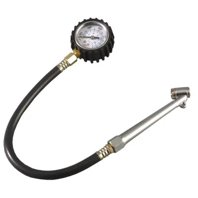 TPG-2-min TPG-2 Tire Pressure Gauge Tester Kit