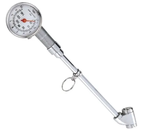 TPG-min-1 TPG- Tire Pressure Gauge