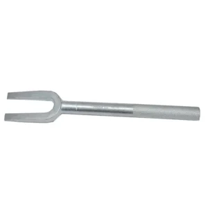 TRS-12/-16 Ball Joint Separator
