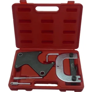 TTR- Timing Tools Set- Renault