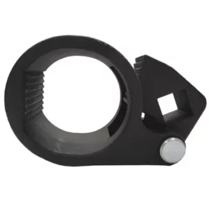 UMRW – Universal Master Rod Wrench for Japanese & European Vehicles