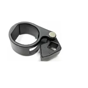 UMRW-Universal Master-Rod Wrench