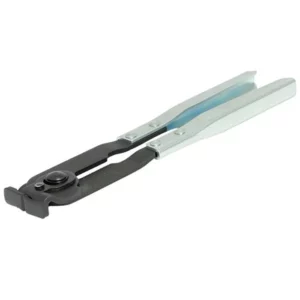 cvbp-4 C.V Boot CLAMP PLIER