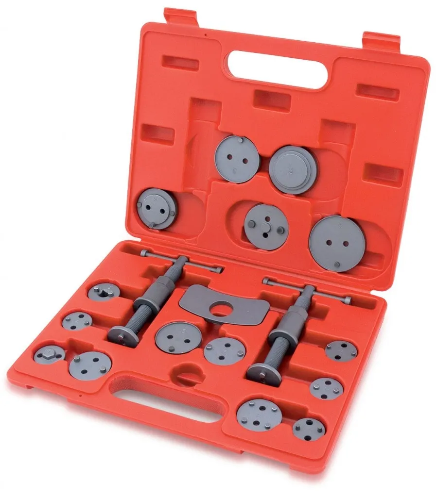 cwb-21-min CWB-21 PCs Universal Caliper Wind Back Kit