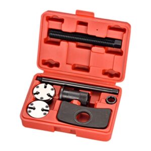 CWB-7 Brake Piston Rewind Back Tool Set 2& 3 Pins
