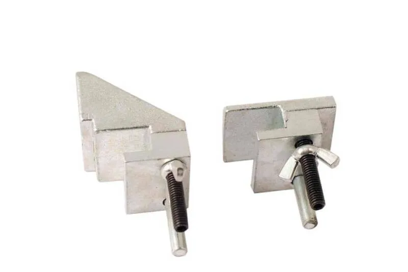 Elastic Serpentine Belt Installation Tool Set – EBIT-5”