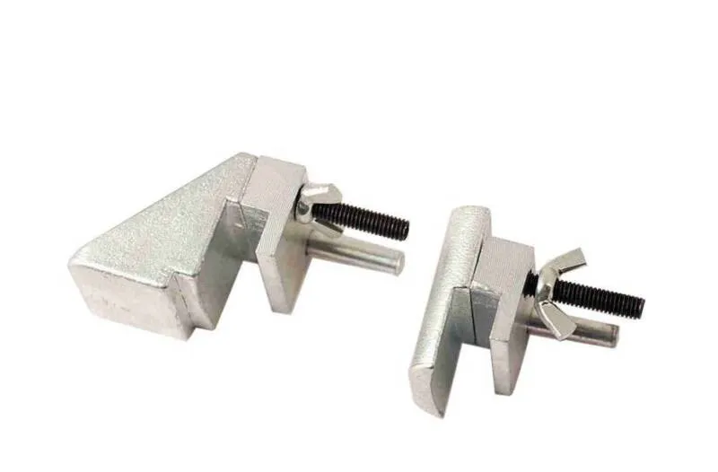 Stretch Fit Belt Service Kit – HansTools 5 Piece Tool Set”