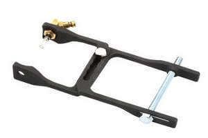 eoat的架子 EOAT-2 Engine Oil Automotive Transmission Tester Kit