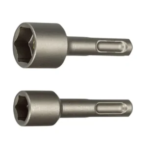 SDS PLUS MAGNETIC NUT SETTER