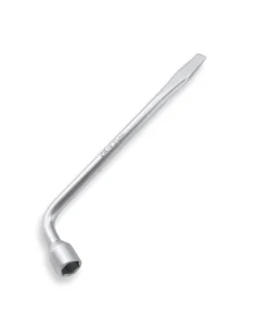 14775-5 one way lug wrench for trucks tire