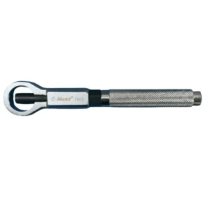 1902 Two-Bit Dual-Function Nut Grabber & Splitter –