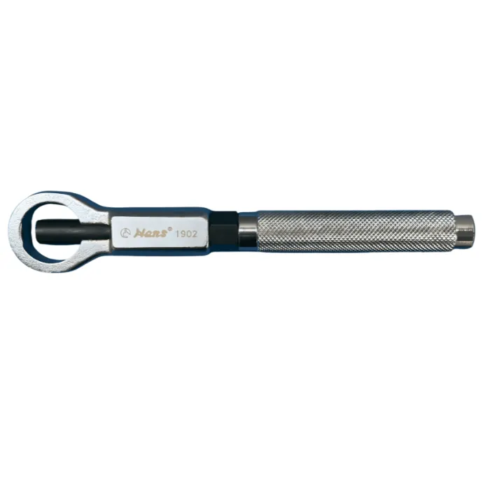 1902 (1) 1902 Two-Bit Dual-Function Nut Grabber & Splitter –