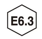 364-1-min 0466M Hex Shank Nut Setter – E6.3 for Electric Power Tools