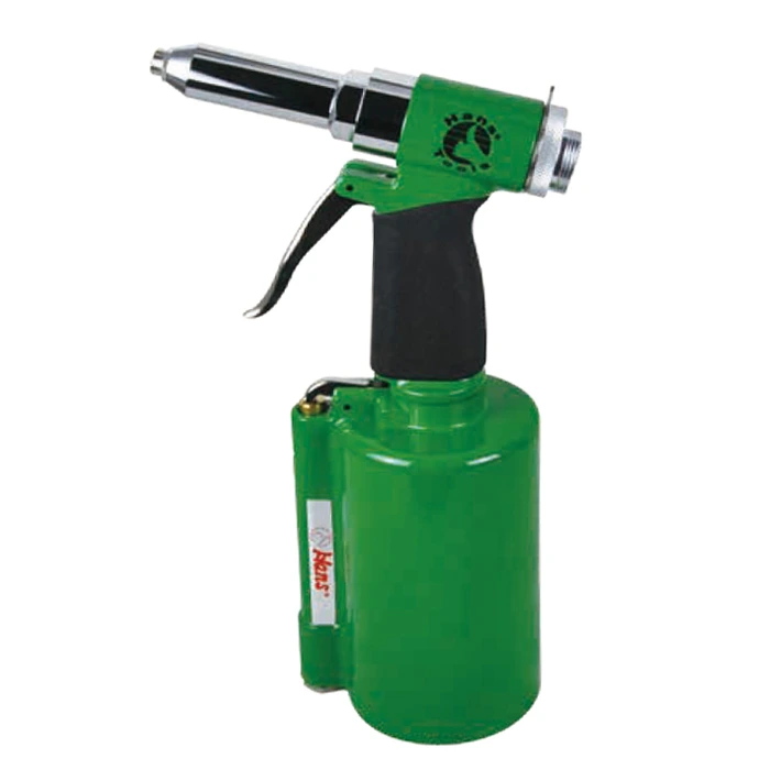 81976-min (3) “Air Hydraulic Rivet Gun – 2.4mm to 6.4mm Capacity by HansTools