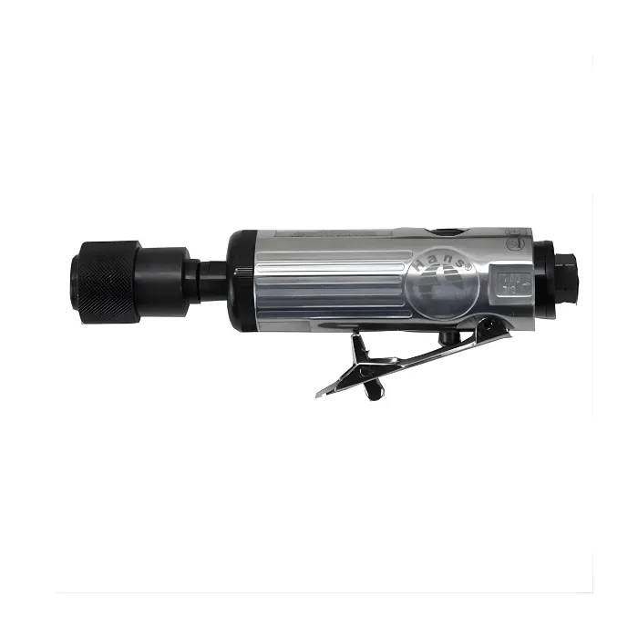 8290BFH (1) 8290BFH – High Speed Tire Buffer Air Tool (⁷ᐟ₁₆", 20,000 RPM)